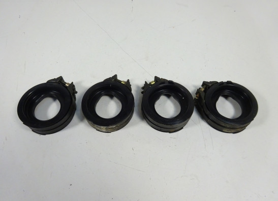 Inlaat rubber Yamaha FJR 1300