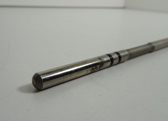 Clutch Ducati monster 600