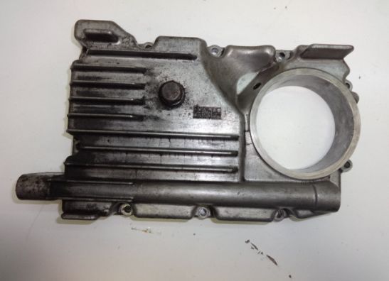 Carterpan Kawasaki GPX 600