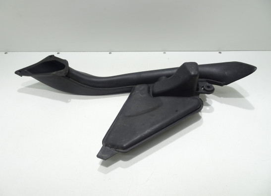 Linker luchtbuis Ducati 749  999