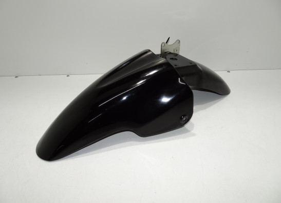 Kotflugel vorne Suzuki XF 650 Freewind