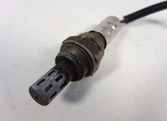 Lambda sensor BMW R 1200 RT