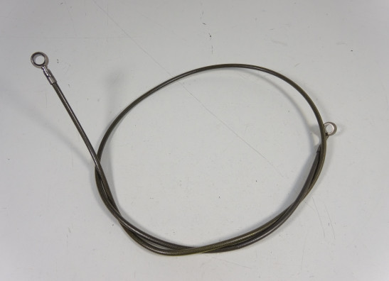 Clutch hose BMW R 1200 RT