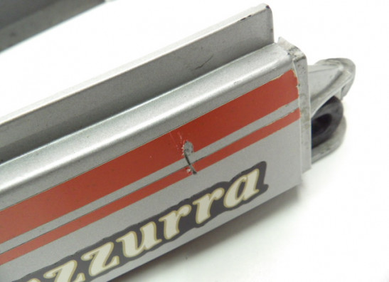 Achterkuipdeel Cagiva Alazzurra 350 GT