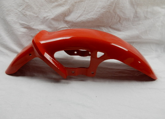 Front fender Moto Guzzi 850 T5