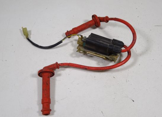Ignition Coil Honda Overige Honda