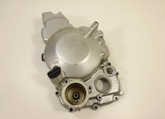 Dynamodeksel Suzuki Burgman AN 250
