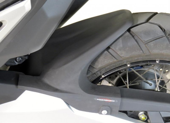 Hinterradabdeckung Honda Overige Honda