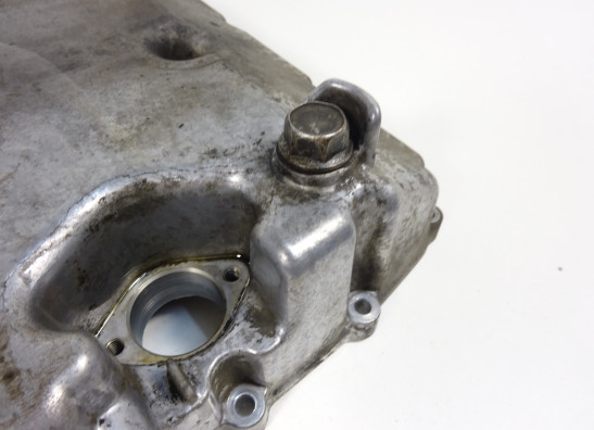 Oilpan Yamaha FJR 1300