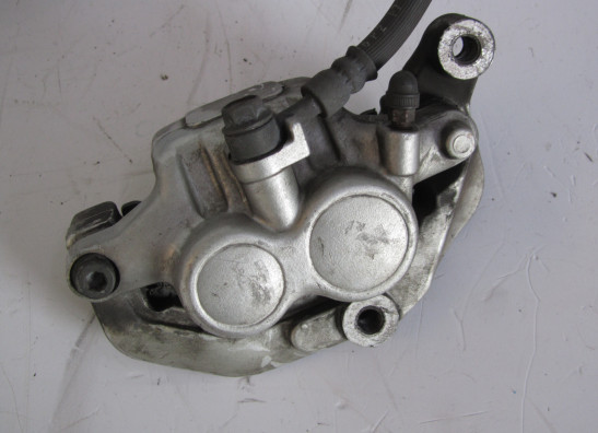 Remklauw rechts voor Yamaha XJ 900 S Diversion