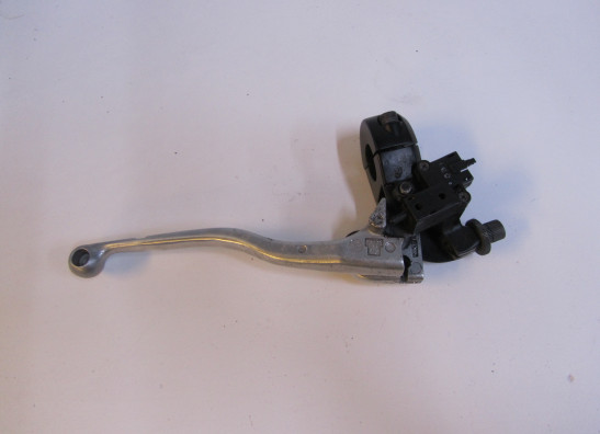 Koppelingshandle Kawasaki ER 6