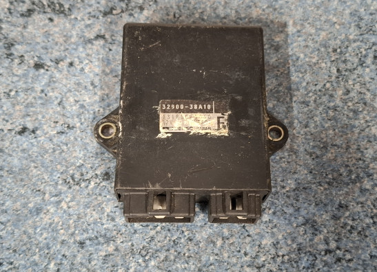 Ignitor CDI ECU Suzuki VS 700 Intruder