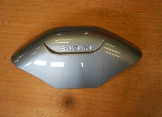 Rechter koffer Suzuki DL 650 V STROM