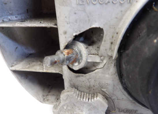 Koplamp Honda VFR 750