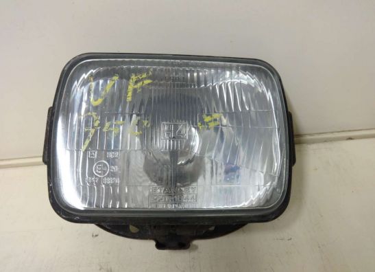 Scheinwerfer Honda VF 700  750 F