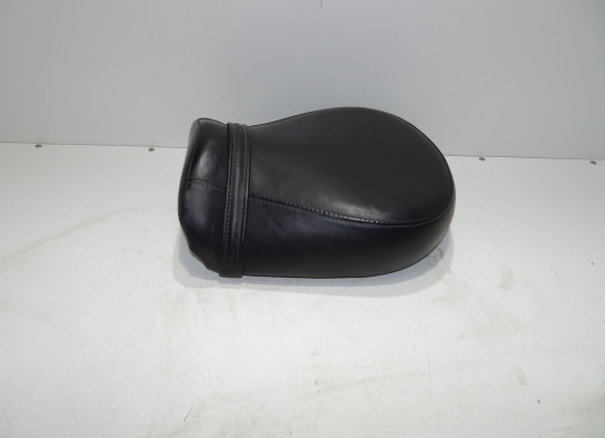 Seat Kawasaki VN 1500