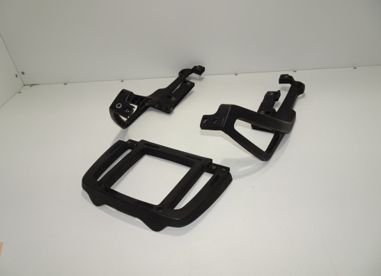 Lugage carrier BMW R 1100  1150 RS