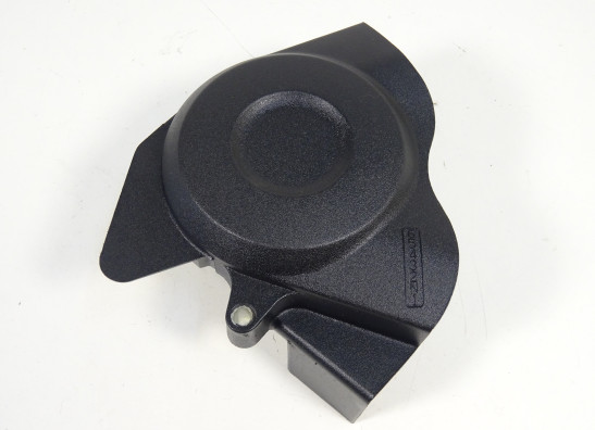 Ritzelabdeckung Kawasaki ER 6