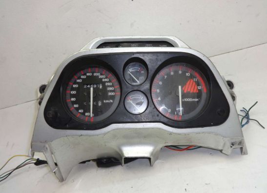 Tacho-set Honda CBR 1000 F