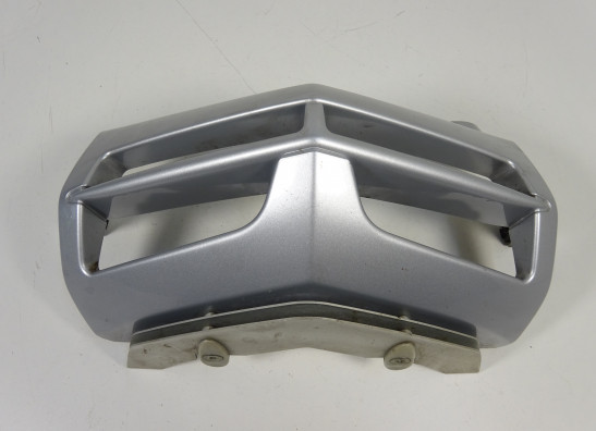 Lampenverkleidung unten Ducati Multistrada 1000