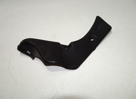 Frame body parts Kawasaki KZ 1100 D Spectre