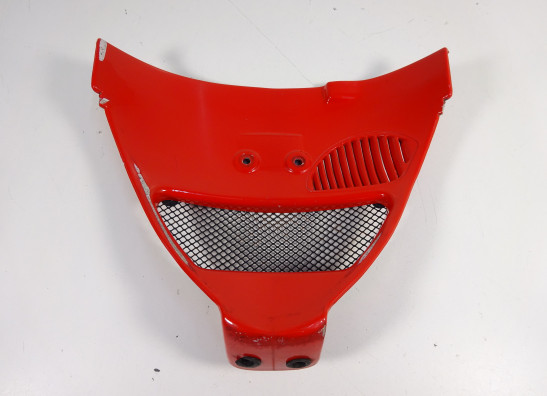 V verkleidung vorne Ducati ST2