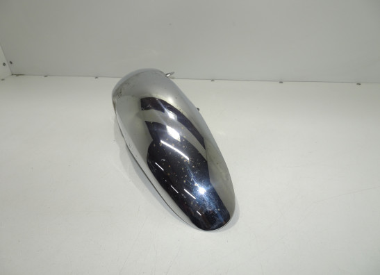 Voorspatbord Honda VF 500 