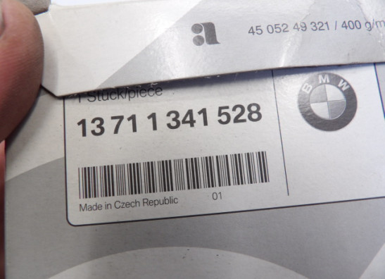 Luchtfilter BMW R 1100  1150 RS