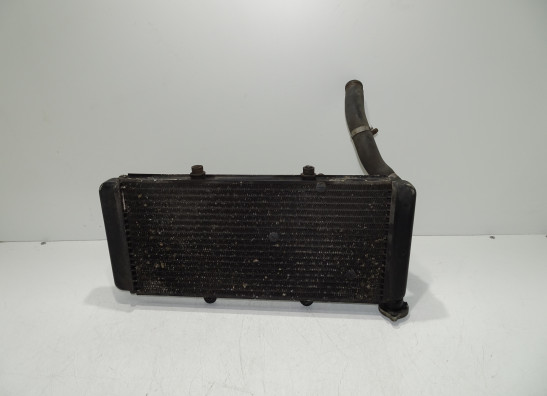 Radiateur Aprilia Caponord 1000