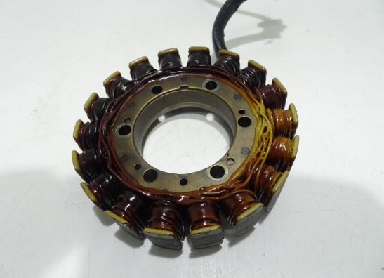 Generator Ducati 749  999