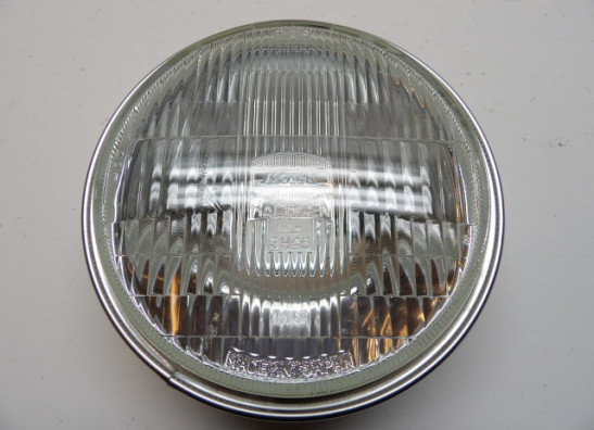 Koplamp Kawasaki EL 250