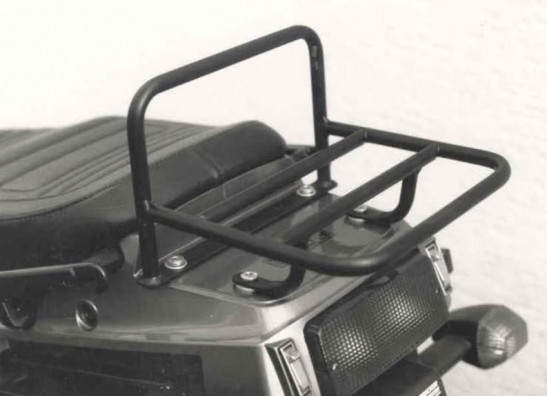 Topkofferdrager Kawasaki GTR 1000