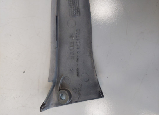 Seitenverkleidung links klein Aprilia RSV 1000