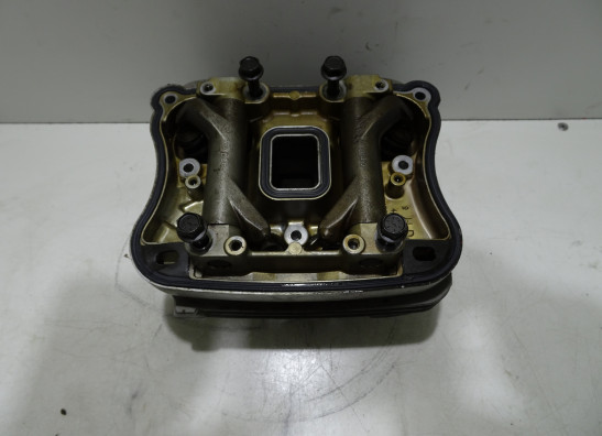 Cylinder head Buell Ulysses XB12