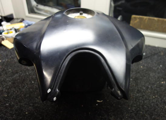 Tank MV Agusta 750 Brutale