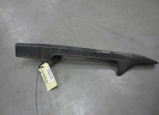 Kettenschutz Honda CBF 600