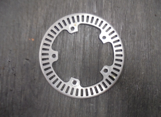 ABS ring voor BMW R 1250 GS 2018-2020, 2021-2022