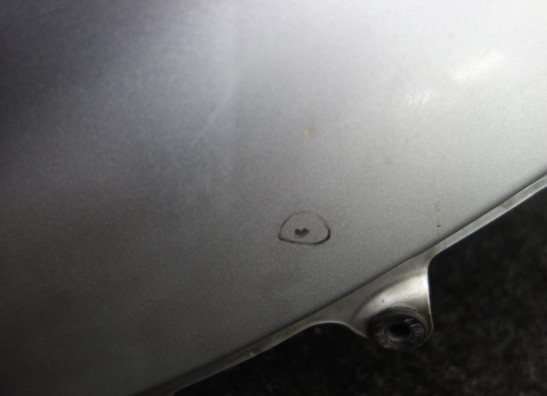 Tank Yamaha FJR 1300