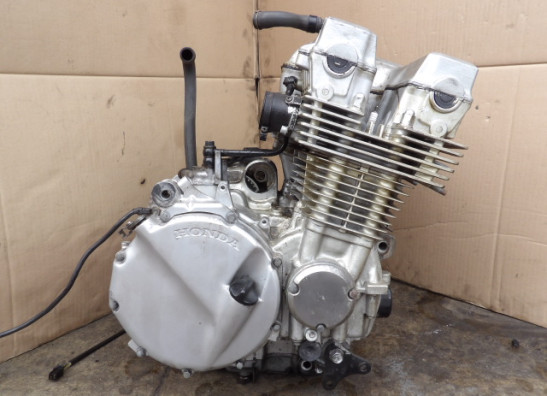 Engine Honda CB 750 