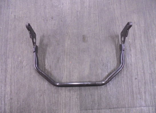 GPS Mount BMW R 1200 GS LC