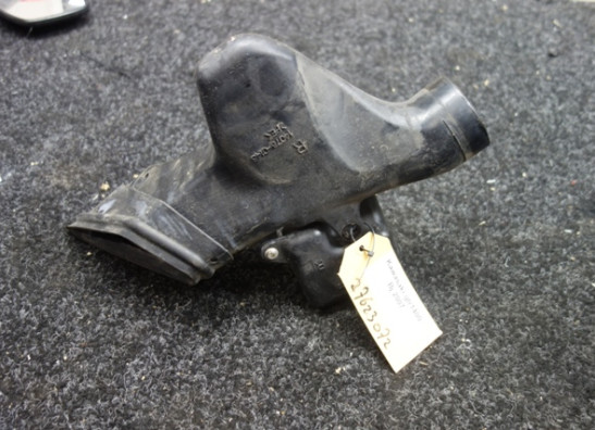 Air intake right Kawasaki GTR 1400