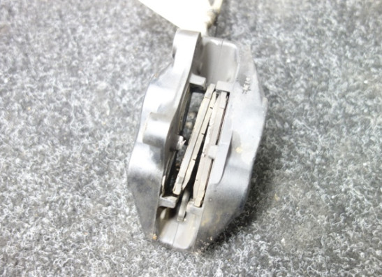 Brake caliper right front BMW R 1200 GS Adventure