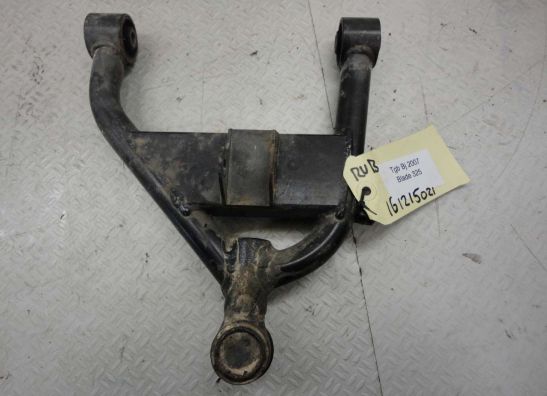 Draagarm Overig TGB Blade 325