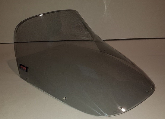 Scheibe Windschild Yamaha FZ 750