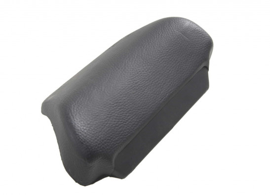 Topkoffer Moto Accessoires Bagage