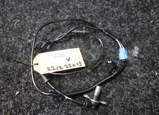 ABS sensor voor Honda CBR 650 F