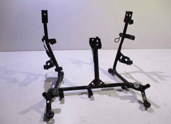 Upper cowl Stay Yamaha TDM