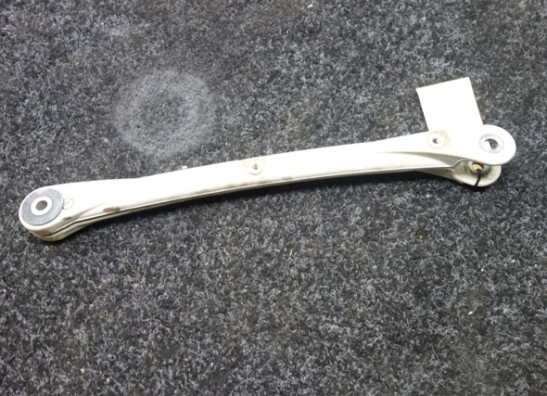 Cardan BMW R 1200 GS Adventure