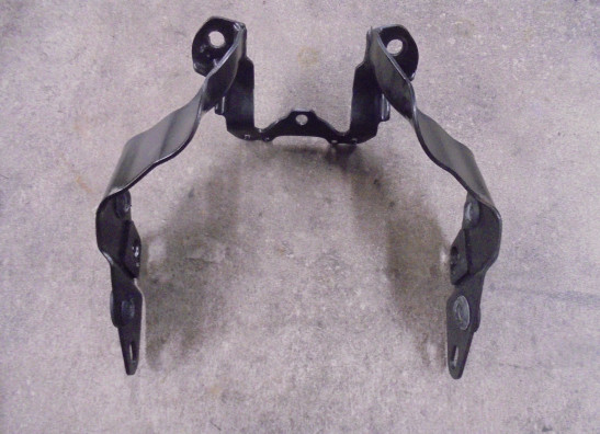 Kuipframe BMW R 850 R