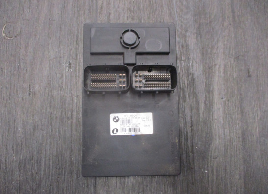 CDI ECU unit BMW R 1200 GS